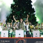 #KLUpod | Ukážka sezóny 2026 K League 1 (From Outside the Box)