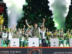 #KLUpod | Ukážka sezóny 2026 K League 1 (From Outside the Box) #KLUpod | Ukážka sezóny 2026 K League 1 (From Outside the Box)