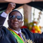 Kabinet Zimbabwe schválil plán na predĺženie vlády Mnangagwu do roku 2030 | Politické správy