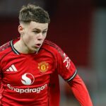 Kai Rooney dostal novú zmluvu s Manchestrom United, vďaka ktorej by mohol zarobiť 50 000 libier ročne.