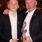 Kai Rooney prelomil mlčanie po tom, čo sa vzniesol nárok na zmluvu s Man Utd | Futbal | Šport