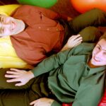 Kalifornia zvažuje miliardársku daň, čo odhaľuje hlboko rozdelený štát | Správy o zdraví