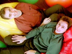 Kalifornia zvažuje miliardársku daň, čo odhaľuje hlboko rozdelený štát | Správy o zdraví Kalifornia zvažuje miliardársku daň, čo odhaľuje hlboko rozdelený štát | Správy o zdraví