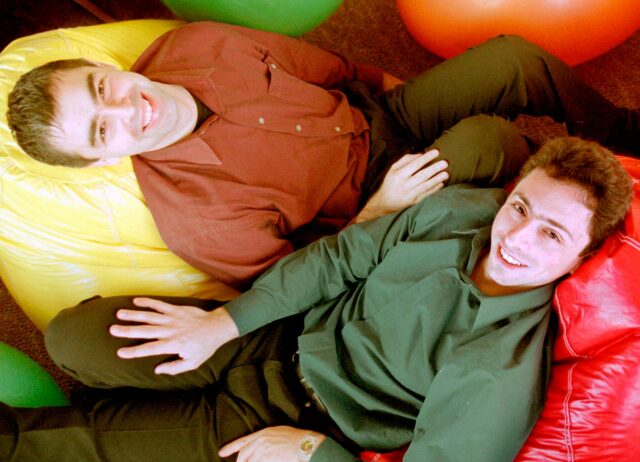 Kalifornia zvažuje miliardársku daň, čo odhaľuje hlboko rozdelený štát | Kalifornia zvažuje miliardársku daň, čo odhaľuje hlboko rozdelený štát | Správy o zdraví