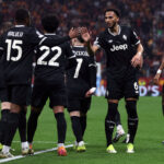 Kalulu o kolapse Juventusu a ospravedlnení Bastoniho: „Je to škoda“