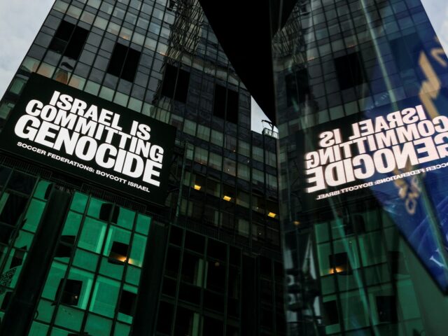 Kampaň za bojkot Izrael hľadí do budúcnosti po „prímerí“ v Gaze | Správy o konflikte medzi Izraelom a Palestínou
