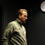 Download app from appStore