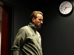 Kandidát na prezidenta v Barcelone nevylučuje podpis bundesligovej superhviezdy: „Pracujeme na tom“ Download app from appStore