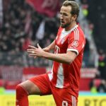 Harry Kane vstúpil do diskusií s Barcelonou, podľa prezidentského kandidáta