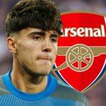 Kanonieri „vedú preteky“ o hviezdu Realu Madrid, keďže európski giganti hrozia „ponukovou vojnou“