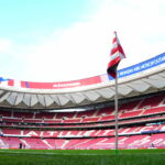 Kapitán Atlética Madrid porazil klub na ihrisku Metropolitana