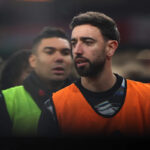 Kapitán Manchestru United sa nikdy neponúkol Realu Madrid – Romano