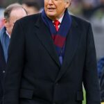 Americký prezident Donald Trump sa v nedeľu večer nezúčastní Super Bowl LX