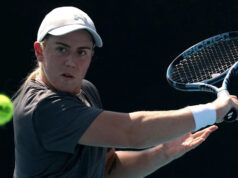 Kartal prehrala 10 zápasov v rade v Abú Zabí Kartal prehrala 10 zápasov v rade v Abú Zabí