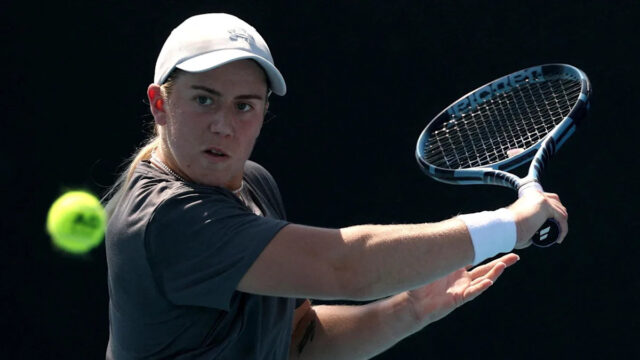 Kartal prehrala 10 zápasov v rade v Abú Zabí
