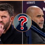 Kasen Brown v akcii za akadémiu Man City