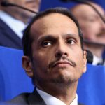 Katar prisľúbil 1 miliardu dolárov na mierovú misiu v Gaze | Humanitárne krízy