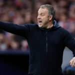 Katastrofa Atlética vyvolala následky: Švihnú výpary, hviezdy Barcy opätujú úder