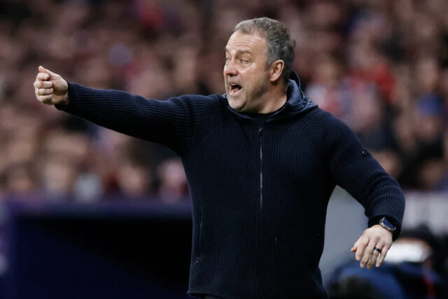 Katastrofa Atlética vyvolala následky: Švihnú výpary, hviezdy Barcy opätujú úder
