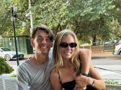 Katie Boulter a Alex de Minaur uviazli v chaose v Mexiku, keď tenisový hlásateľ uteká a žiada hráčov, aby boli evakuovaní Katie Boulter a Alex de Minaur uviazli v chaose v Mexiku, keď tenisový hlásateľ uteká a žiada hráčov, aby boli evakuovaní