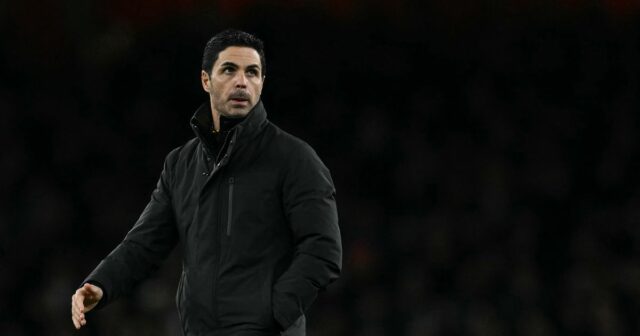 Každé slovo Mikel Arteta povedal o víťazstve Arsenalu nad Wiganom, Španielsky manažér Arsenalu Mikel Arteta čelil novinárom po víťazstve nad Wiganom v FA Cupe