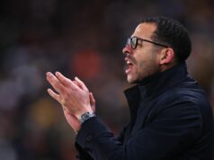 Každé slovo, ktoré povedal Liam Rosenior o zatknutí v Hull vs Chelsea, o hrdinstve Pedra Neta, o obavách zo zranenia Liam Rosenior