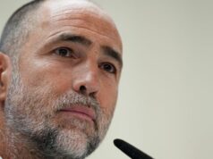 Každé slovo povedal Igor Tudor o tom, čo mu Romero povedal a prečo si neužil začiatky Tottenhamu Igor Tudor usporiadal svoju prvú tlačovú konferenciu ako dočasný hlavný tréner Tottenhamu Hotspur pred severolondýnskym derby proti Arsenalu.