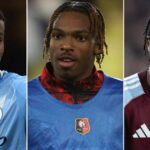 Každý dokončený januárový transfer ako Man Utd, Liverpool potvrdzuje ponuky | Futbal | Šport