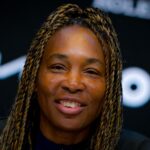 Kde bude ďalší turnaj Venus Williamsovej? Hviezda akceptuje zástupné znaky do podujatia v USA