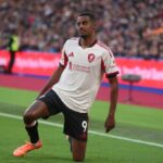 Kde sa Bukayo Saka po obrovskej novej zmluve radí medzi 10 najlepších hráčov Premier League