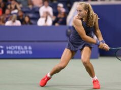 Kde sa pozerať na Dubaj Duty Free Championships 2026: Kompletný program, televízny kanál, priamy prenos a peňažné odmeny Download app from appStore