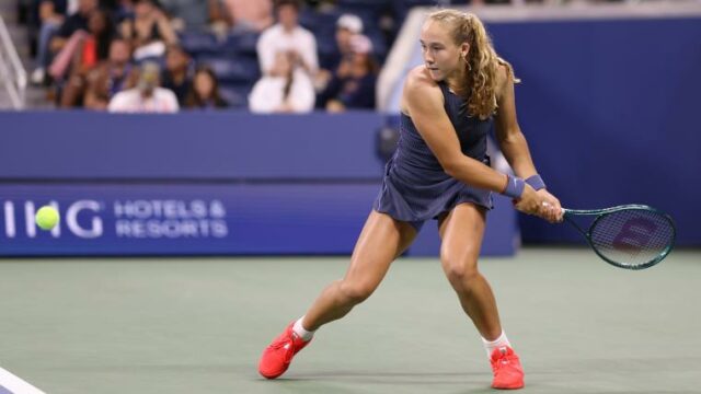 Kde sa pozerať na Dubaj Duty Free Championships 2026: Kompletný Download app from appStore