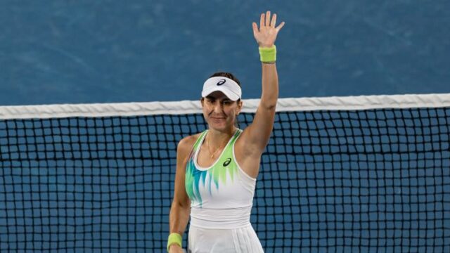 Download app from appStore