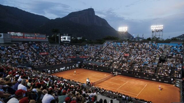 Download app from appStore