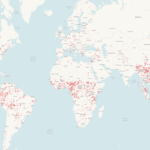 Kde sú najohrozenejšie jazyky na svete? | Správy o umení a kultúre