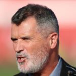 Keane sa po výhre v Liverpoole vzparuje v Man City pre Slotu | Futbal | Šport