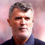 Keane tvrdí, že hviezda Man Utd je „ako Ryanair“ v brutálnom útlme, pretože si odmieta užívať pekné veci