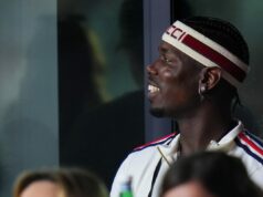 Keď Paul Pogba takmer vstúpil do PSG Download app from appStore