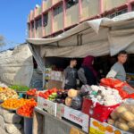 Keď je peňazí málo, každá voľba sa počíta: banka, hotovosť alebo úver? | Izraelsko-palestínsky konflikt