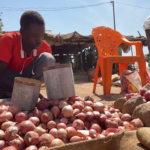 Keď sa sudánske mesto po dvojročnom obliehaní vracia k životu, hrozba dronov pretrváva | Správy o sudánskej vojne
