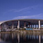 Kedy a kde sa bude hrať Super Bowl LXI v roku 2027?