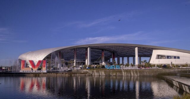 Kedy a kde sa bude hrať Super Bowl LXI v roku 2027?
