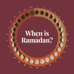 Kedy je ramadán 2026 a ako sa pozoruje Mesiac? | Náboženské správy