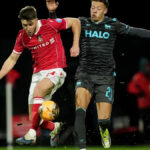 Download app from appStore