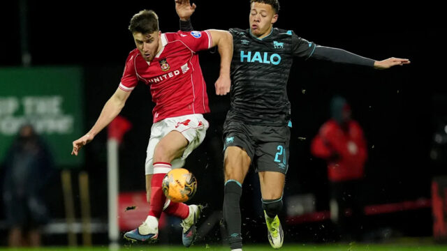 Download app from appStore