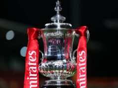 Kedy je žreb piateho kola FA Cupu? Dátum, čas a televízny kanál sa uskutoční ako štvrté kolo FA Cup