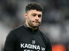 Keltský kľúč miss Alex Oxlade-Chamberlain konečný termín ako konečné rozhodnutie o prestupe | Futbal | Šport Keltský kľúč miss Alex Oxlade-Chamberlain konečný termín ako konečné rozhodnutie o prestupe | Futbal | Šport