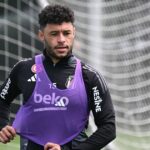 Keltský pohyb oka pre bývalú hviezdu Liverpoolu po prijatí Artety | Futbal | Šport