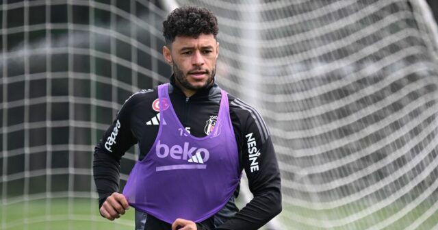 Keltský pohyb oka pre bývalú hviezdu Liverpoolu po prijatí Artety Keltský pohyb oka pre bývalú hviezdu Liverpoolu po prijatí Artety | Futbal | Šport