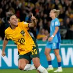 Kerr bude kapitánkou Austrálie v ženskom Ázijskom pohári, Fowler sa vracia